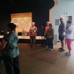 DEN_Group_III - Christian Museum Tours
