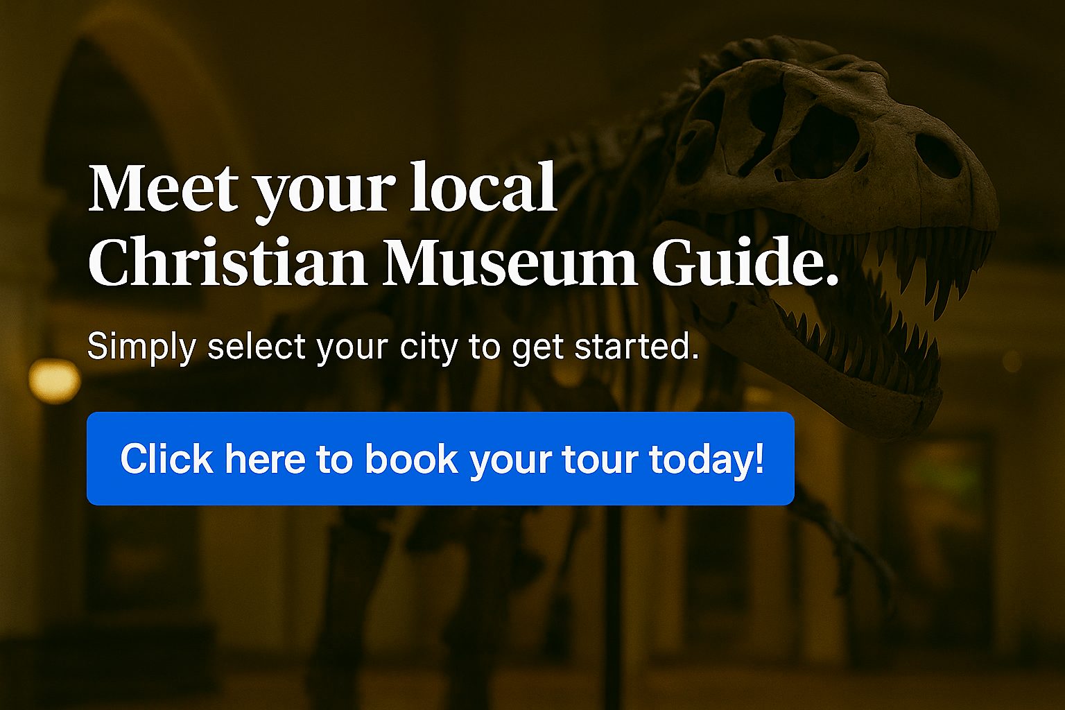 CMT BookTour CTA