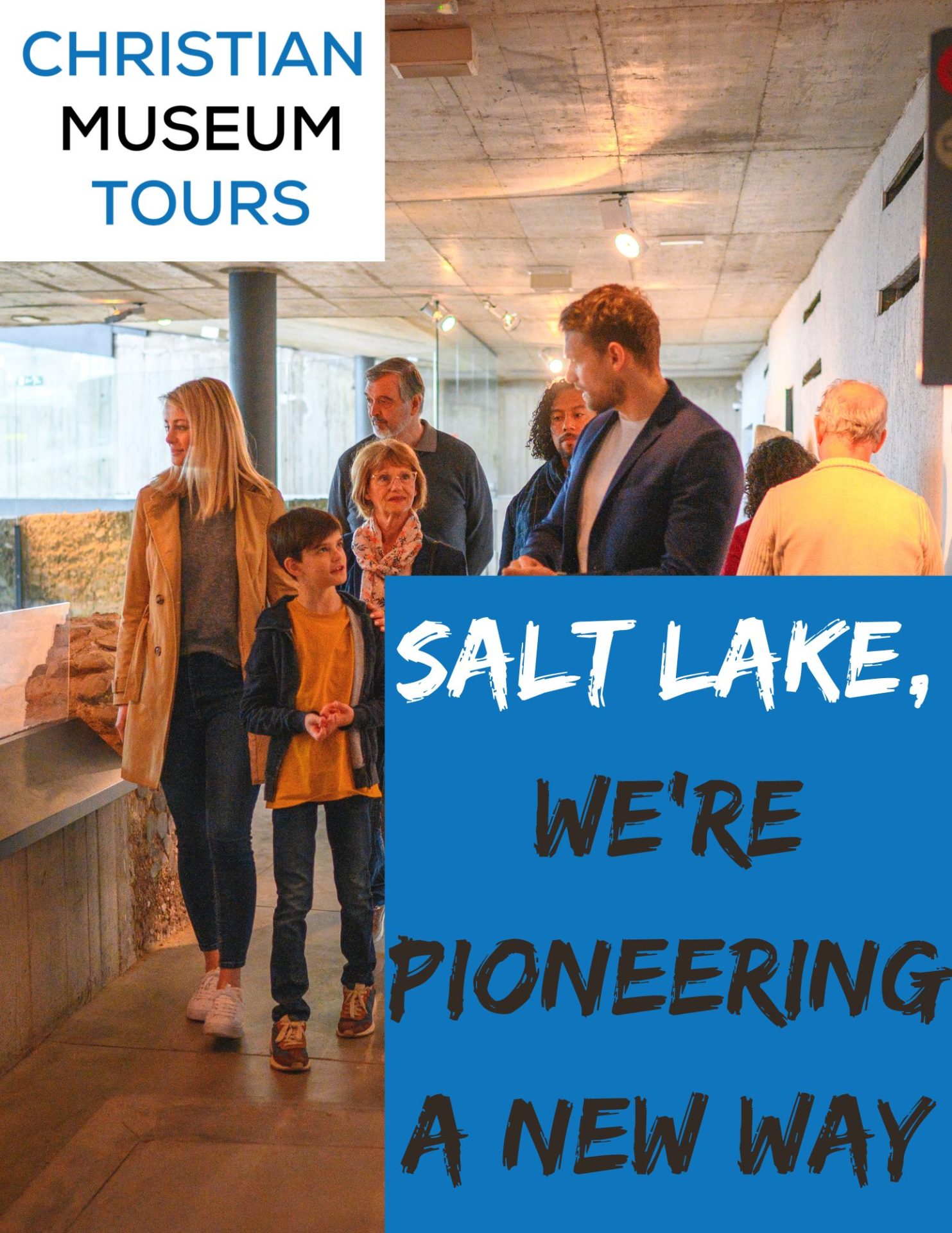 SaltLake_Soon