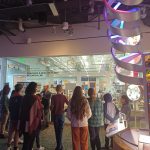 Christian Museum Tour - Christian Museum Tours