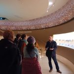 20240122_151335 - Christian Museum Tours
