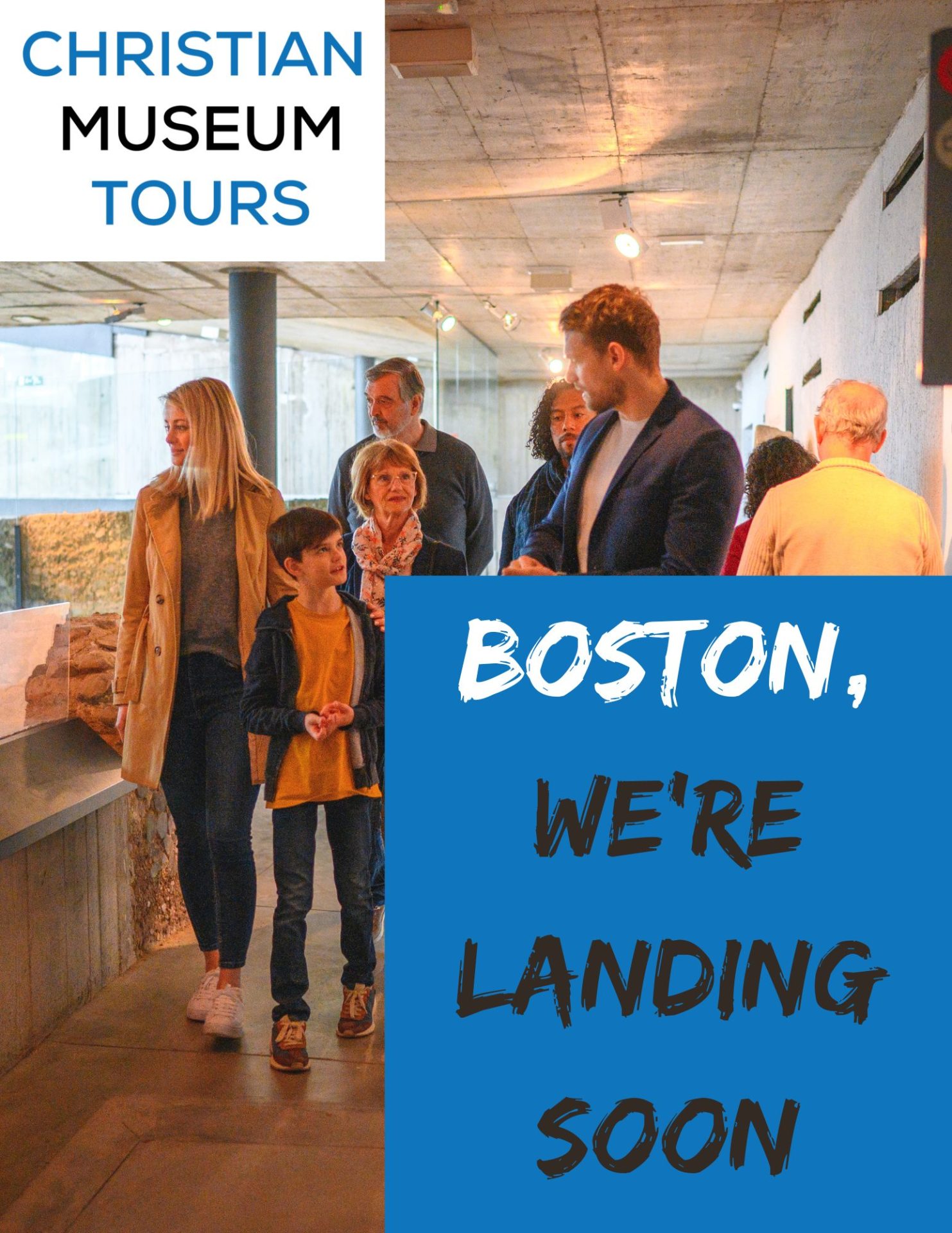 Boston_Soon