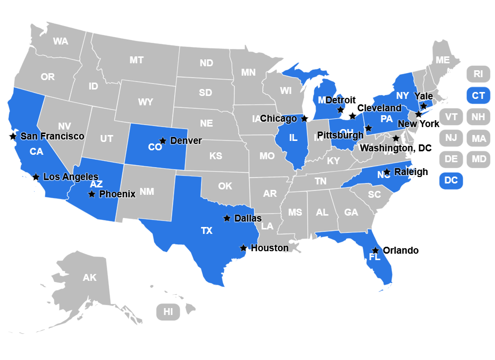 CMT_CityMap_2025