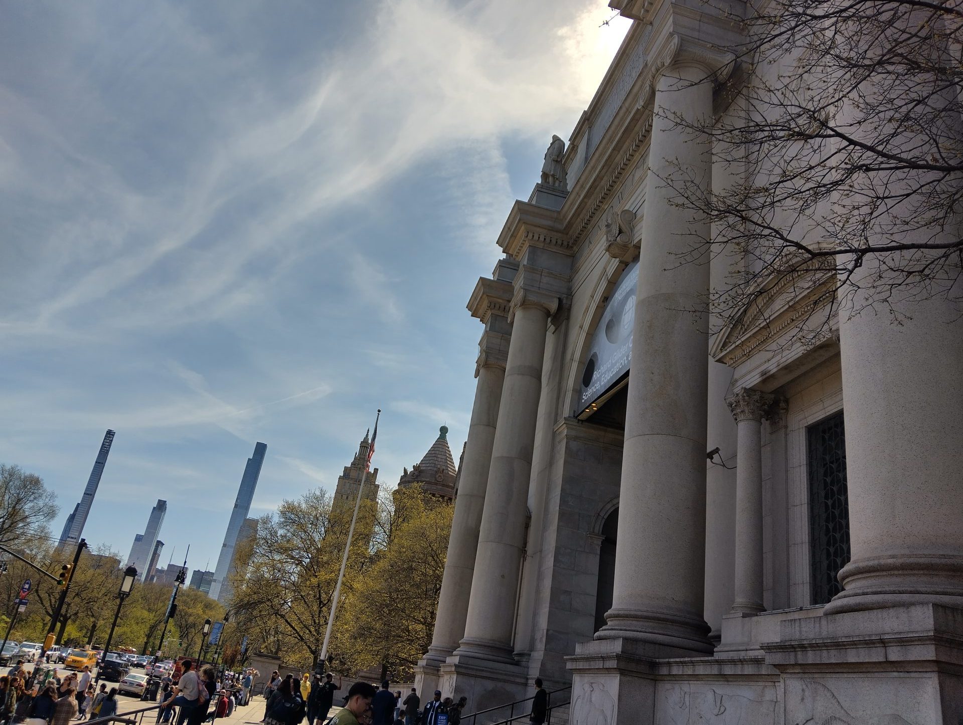 IMG_20240414_150110_HDR