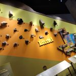 IMG_20241118_162709_MP - Christian Museum Tours