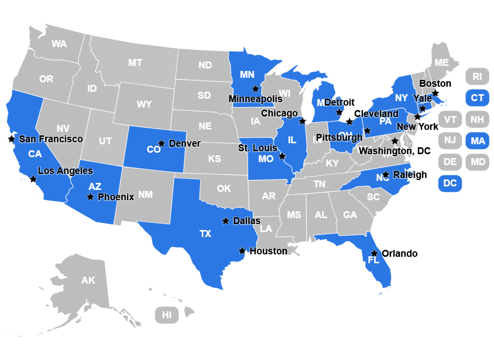 CMT-MAP-PNG