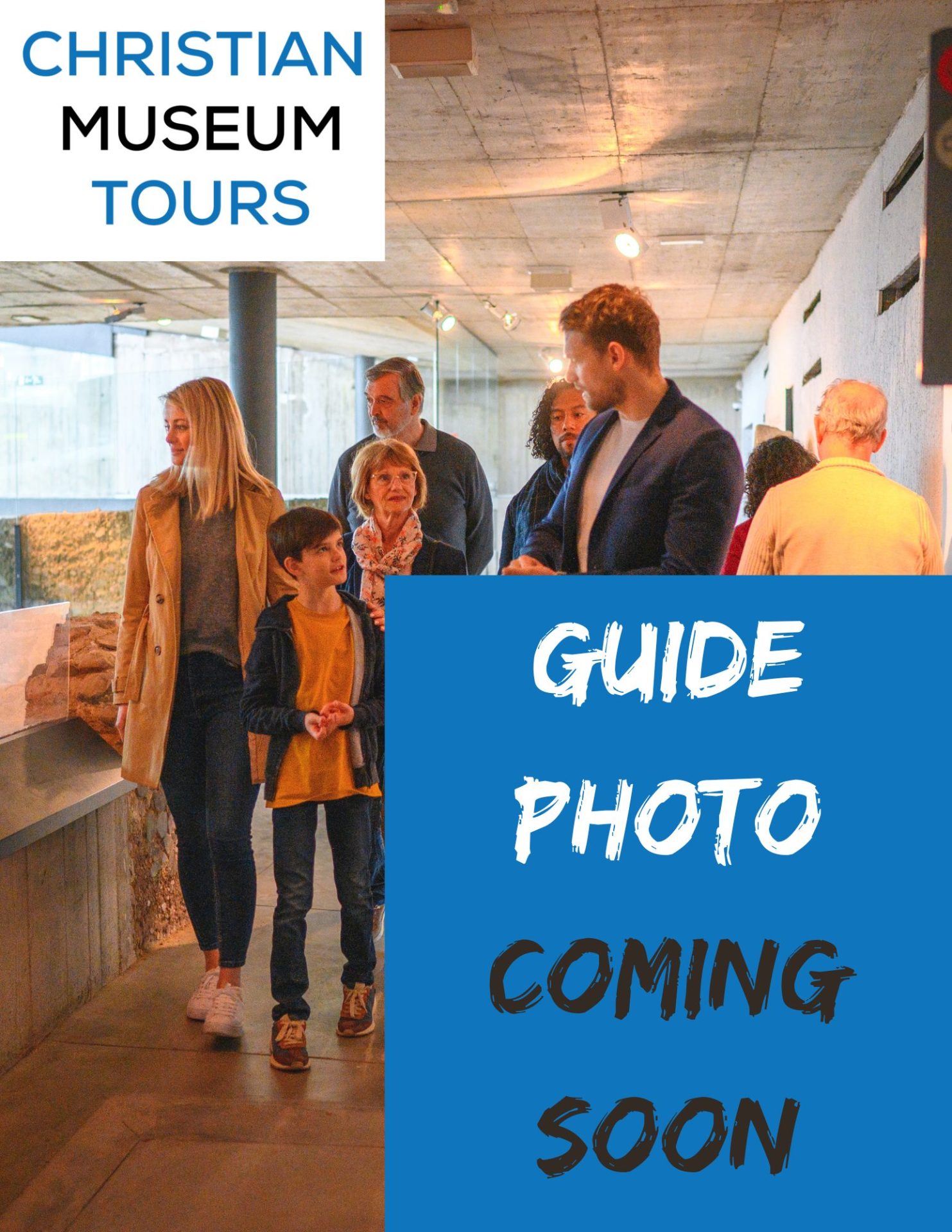 Guide_Photo_Coming_Soon