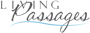 Living Passages ANE