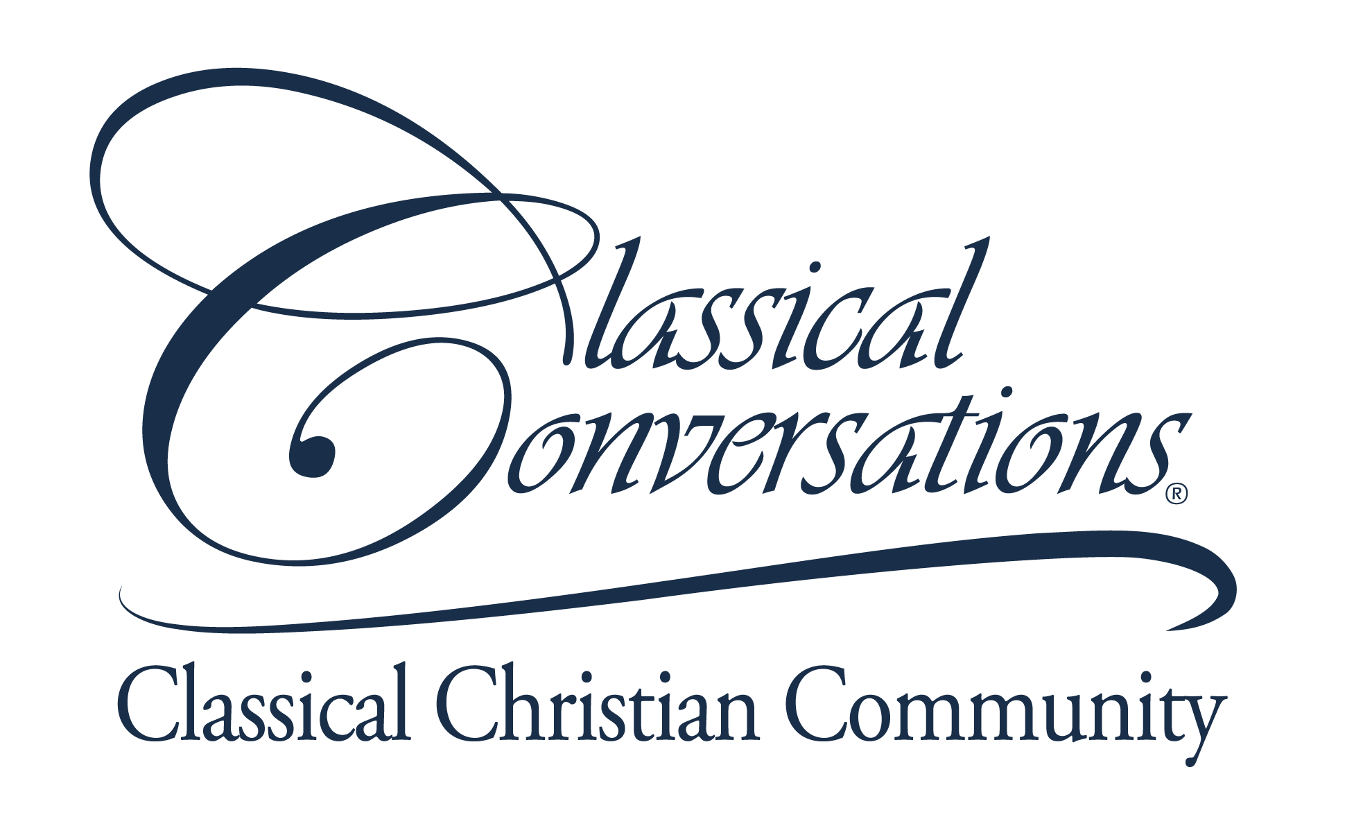 cc-logo-blue